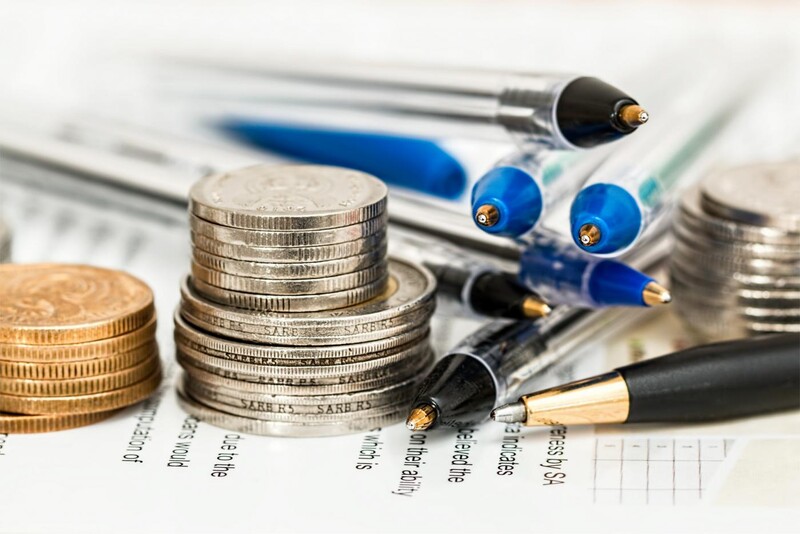 STRATEGIE TRANSAKCYJNE CFD