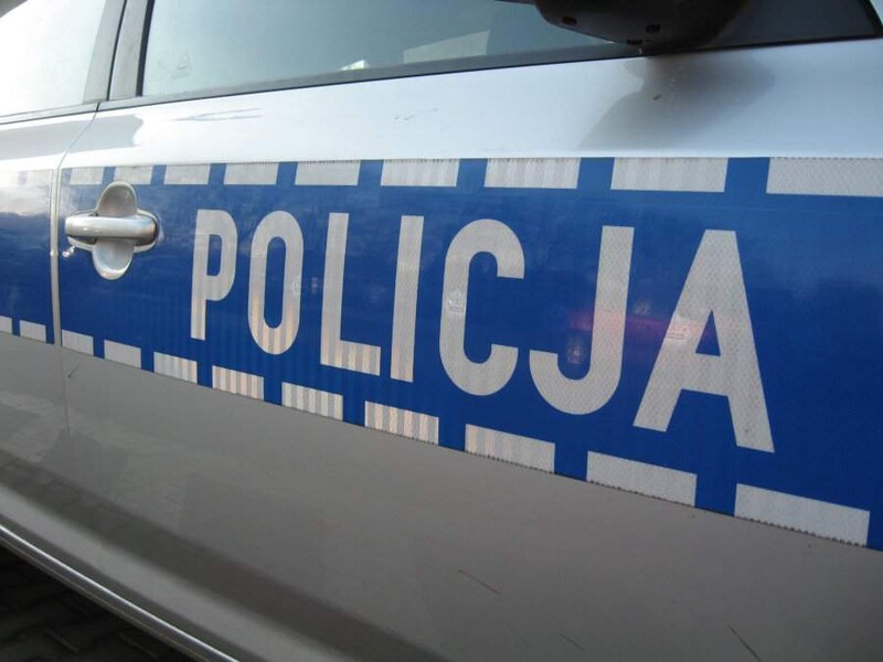 Wakacje nie zwalniają rodziców z odpowiedzialności