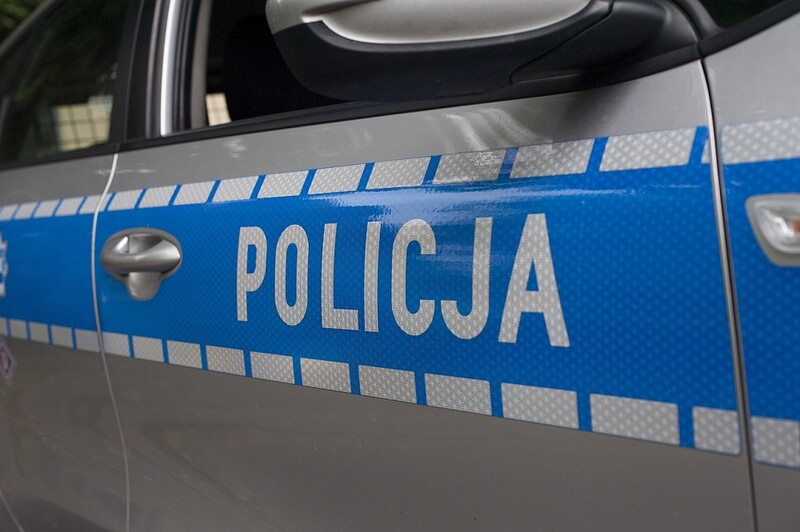 Walka z pseudokibicami: Policja w Polsce coraz skuteczniejsza