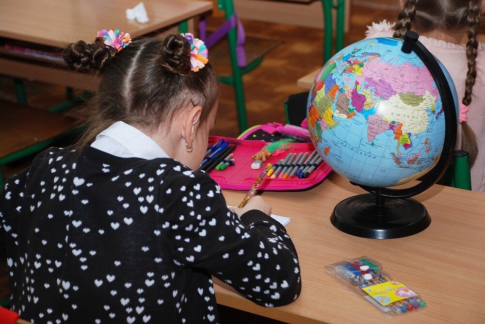 Wydział Edukacji Urzędu Miejskiego Orzesze informuje o możliwości składania wniosków o przyznanie stypendium naukowego za rok szkolnego 2018/2019
