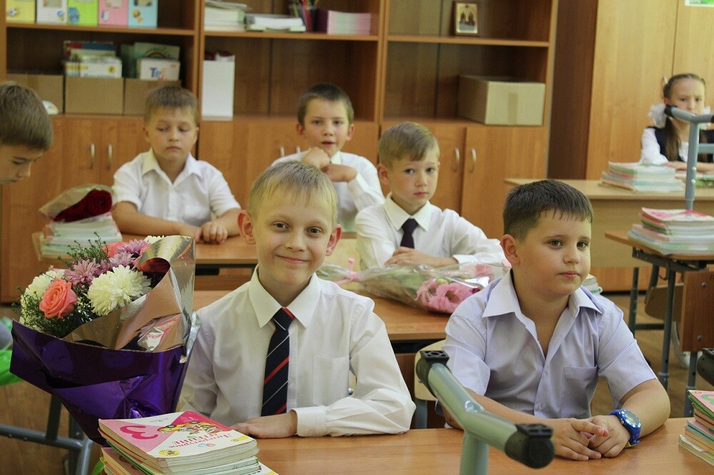 Wydział Edukacji Urzędu Miejskiego Orzesze informuje o możliwości składania wniosków o przyznanie stypendium naukowego za rok szkolnego 2018/2019