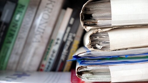 Zbliża się termin złożenia sprawozdań OPP. Sprawdź, co trzeba zrobić