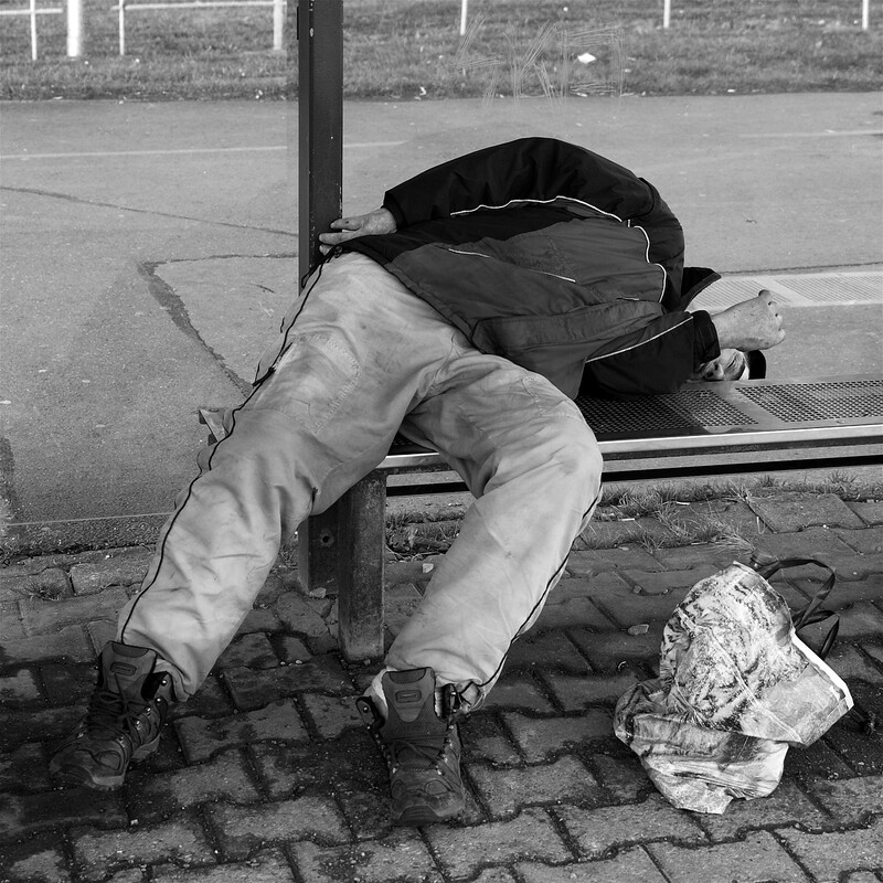 Zdążyć z pomocą - apel policjantów!