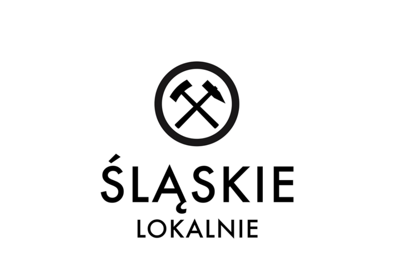 Zdobądź do 7500 zł na lokalne projekty społeczne!