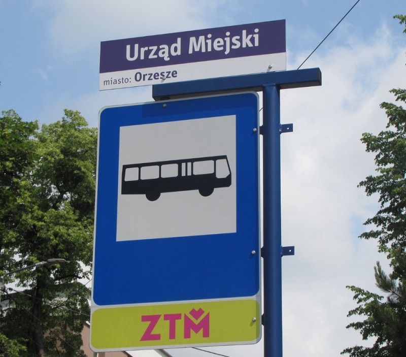 Zmiany w rozkładzie jazdy ZTM na Święta i długi weekend majowy